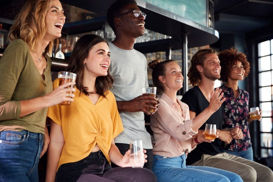 Frankfurt: Private German Beer Tasting Tour in Old Town - What the Four Beer Tasting Includes