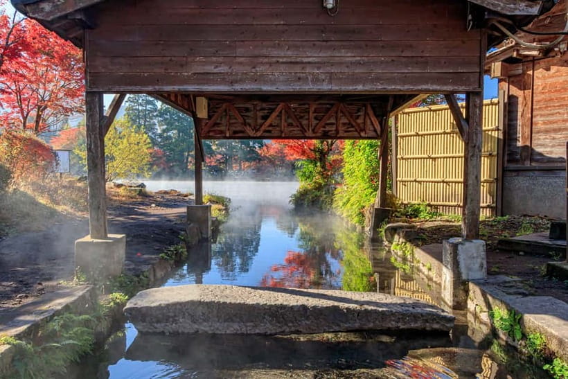 Fukuoka: Yufuin & Beppu Day Tour (Dazaifu / Brewery Options) - Should you book it?