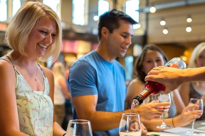 Full-Day Private Bike Tour of Mickelson Trail and Brewery - Who will enjoy this ride most