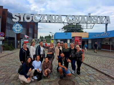 Top Unlimited Beer & Highlights Tour by Golf Buggy
