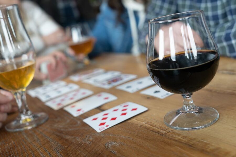 Gettysburg: Beer, Wine, and History Guided Walking Tour - Is $98 a fair price?