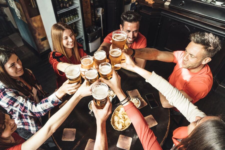 Hamburg: Schanzenviertel Food and Beer Tour - Key points at a glance