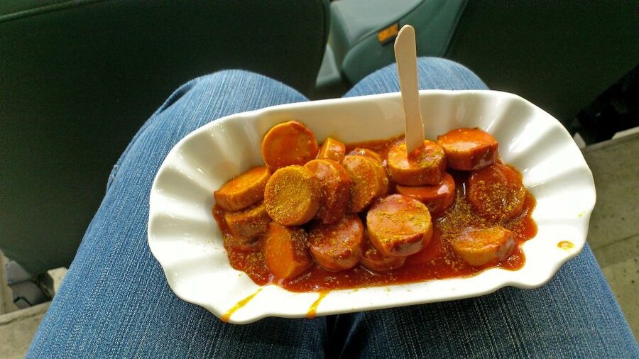 Hamburg: Schanzenviertel Food and Beer Tour - Starting at Ratsherrn brewery