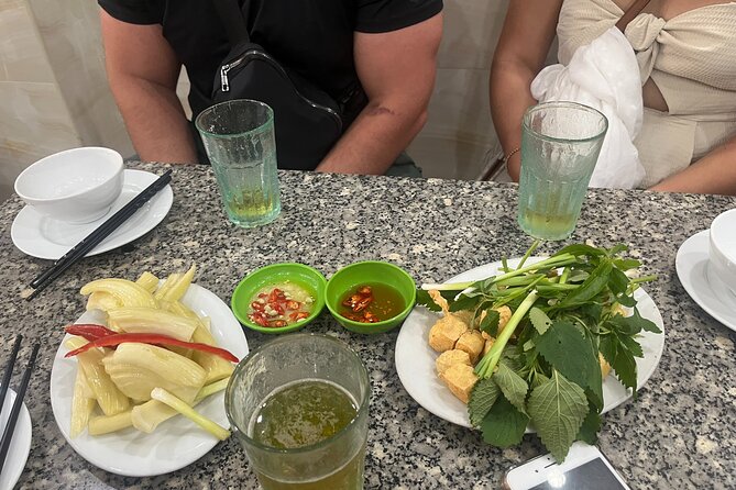 Hanoi Local Fresh Beer and Culinary Tour with Train Street Visit - More fresh beer with local drinking culture