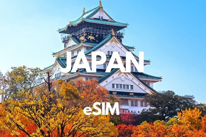 Hiroshima Night Tour: Craft Beer and Local Bites - Who will get the most from this experience