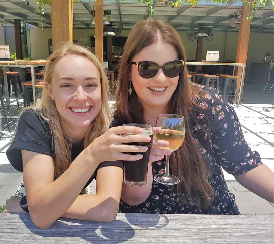 Hunter Valley: Beer & Wine Group Tour - Why this Hunter Valley tour is worth a closer look