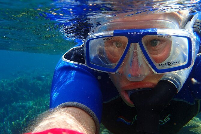 Key West: Dolphin Watching cruise & Snorkeling unlimited beer & soda - Weather, cancellations, and smart planning