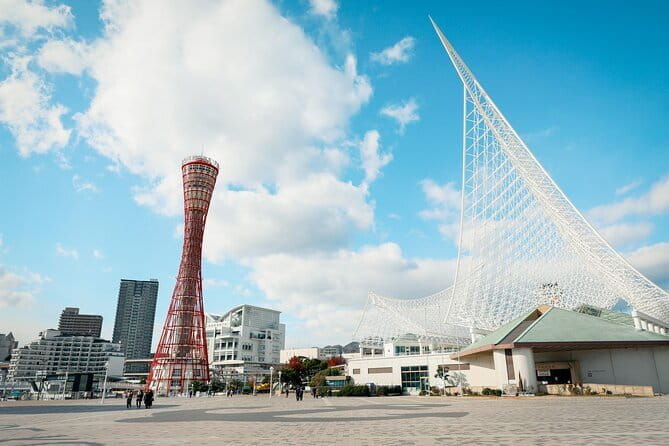 Kobe: 3-Hour Private Sake Tour in Japan’s Top Sake Area - What the tastings add to the visit