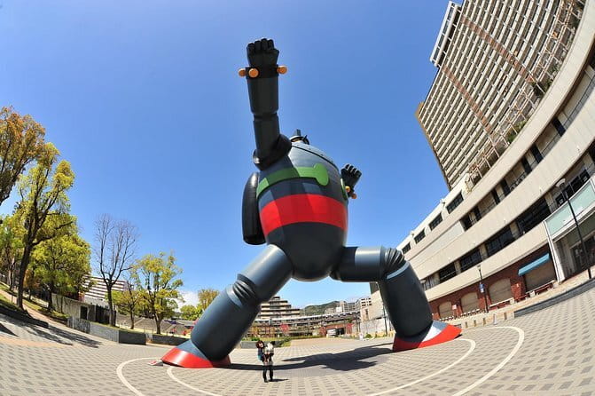 Kobe: 3-Hour Private Sake Tour in Japan’s Top Sake Area - Is the $116.30 price good value?