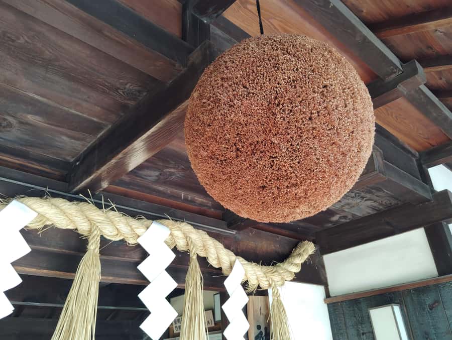 Kobe: 3-Hour Sake Breweries Tour with Special Tasting - The guides make the difference
