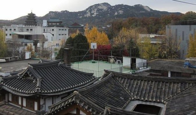 Korean Brewery - Why this Seoul tasting is different