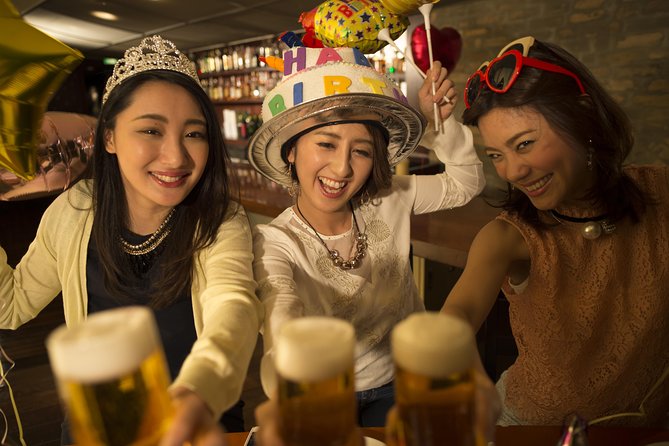 Krakow Private Polish Beer Tasting Tour with a Beer-Expert - The private format and the value of $162.66