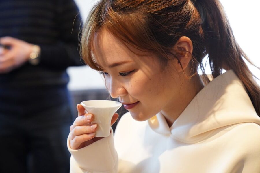 Kyoto: Insider Sake Brewery Tour with Sake and Food Pairing - Meeting point, timing, and cancellation advice