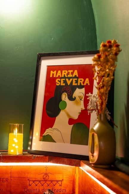 Lisbon: Craft Beer Tasting - Why this Lisbon beer tasting is worth your time