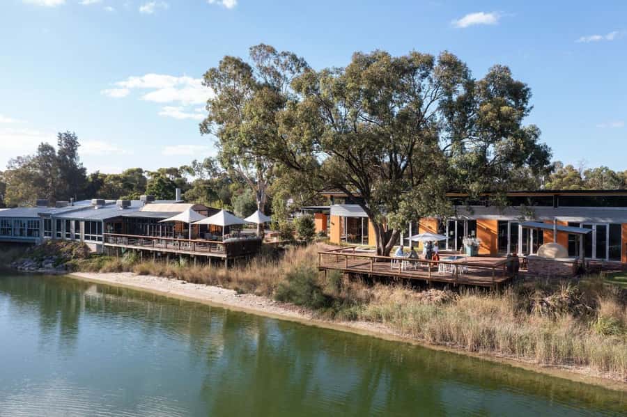 Maggie Beer's Farm Hands-on Cooking School and Lunch - Timing, group size, and the $155 price