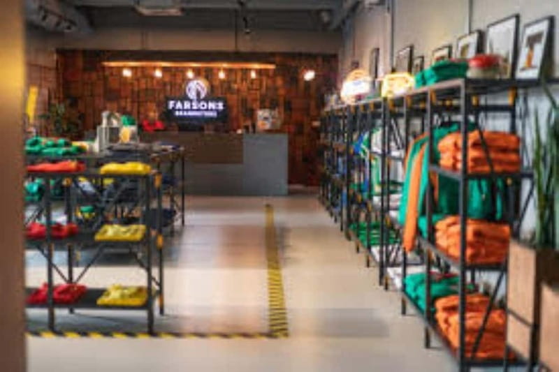 Malta: The Brewery Experience & Beer Tasting with Transfers - Who should book this experience