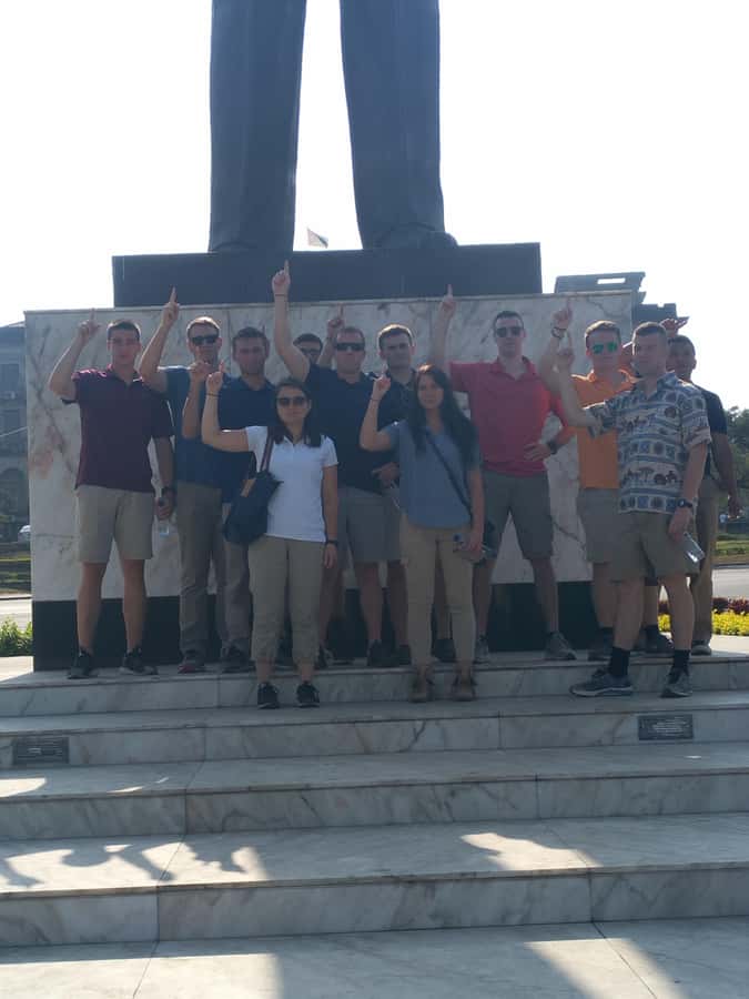 Maputo: Highlights Tour with Local Beer Tasting - What the guide adds to the experience