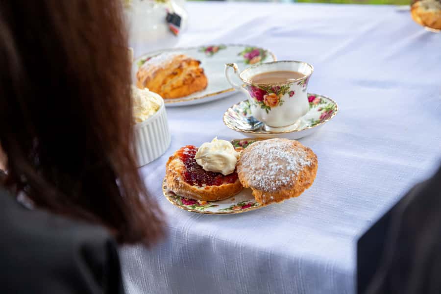 Melbourne: Full-Day Horses, Wine, and Beer Tour - Practical details to keep in mind