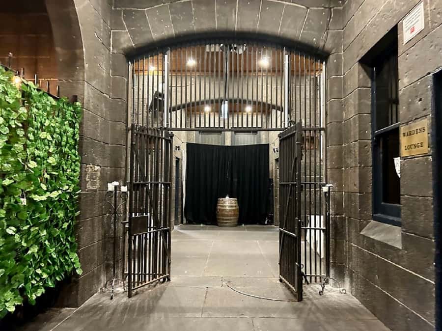 Melbourne: Spirits and Ales Haunted Pub Walking Tour - Why this 90-minute ghost walk works