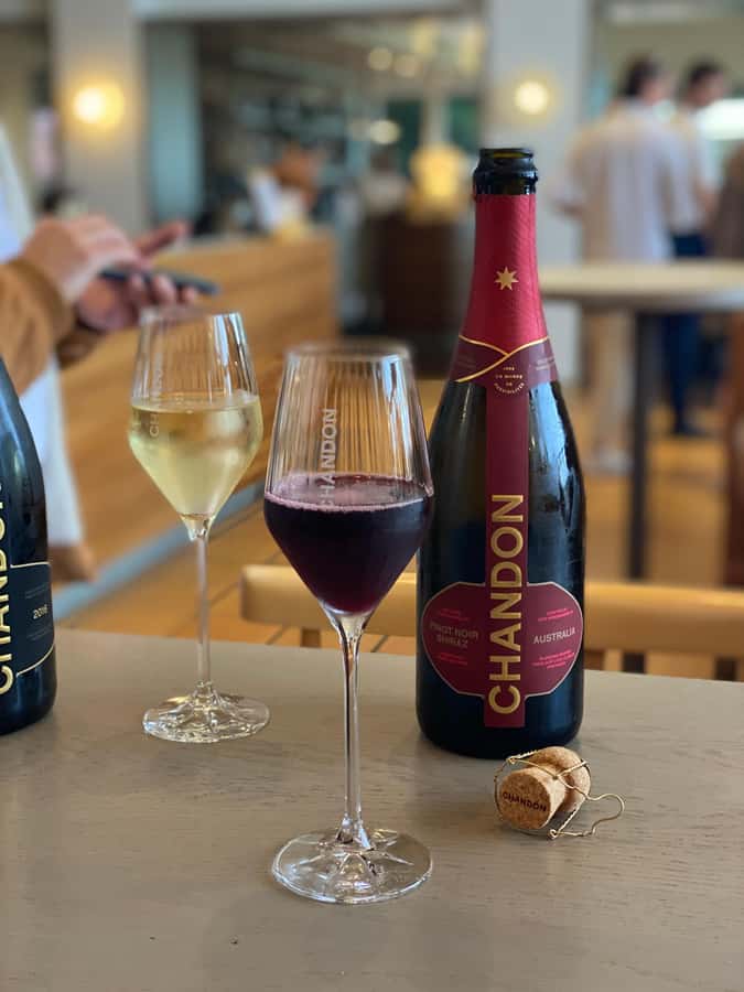 Melbourne: Yarra Valley Wine, Cider, Gin, Beer, & Choc Tour - What the $92 price really covers
