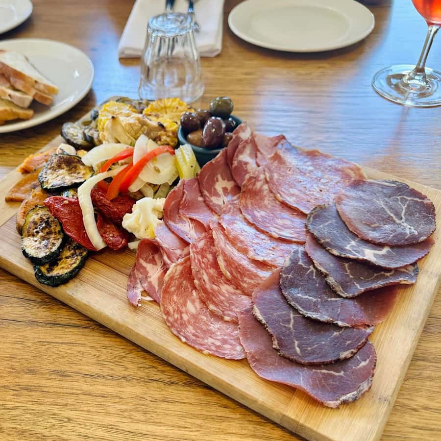 Melbourne: Yarra Valley Wine Tour + Lunch & Gin/Beer Option - Why this Yarra Valley day works so well