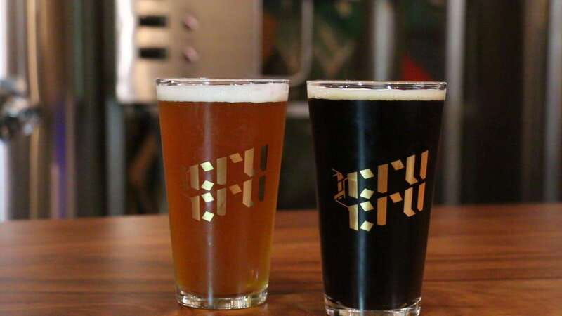 Mexico City Tasting Tour and Craft Beer Experience - Falling Piano’s playful beer culture