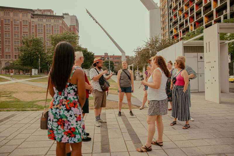 Montreal: Brewpub Experience Beer Tasting & Walking Tour - Who will enjoy this Montreal beer walk?