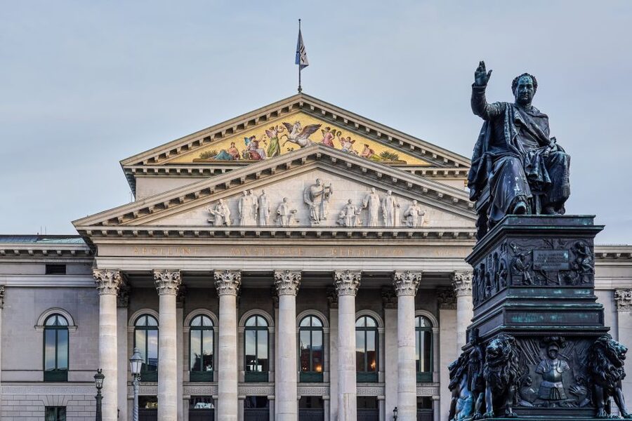 Munich: Beer Stories Guided Segway Tour - Is the $95 price fair?