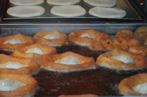 Munich: Guided Food Walking Tour with Beer Tasting - Learning Munich beer through three small pours