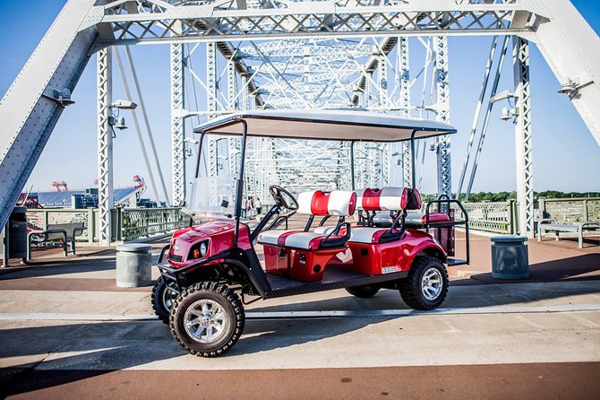 Nashville Combo Tour: Sightseeing, Murals & Brewery/Distillery - Tennessee Legend Distillery and the tasting question
