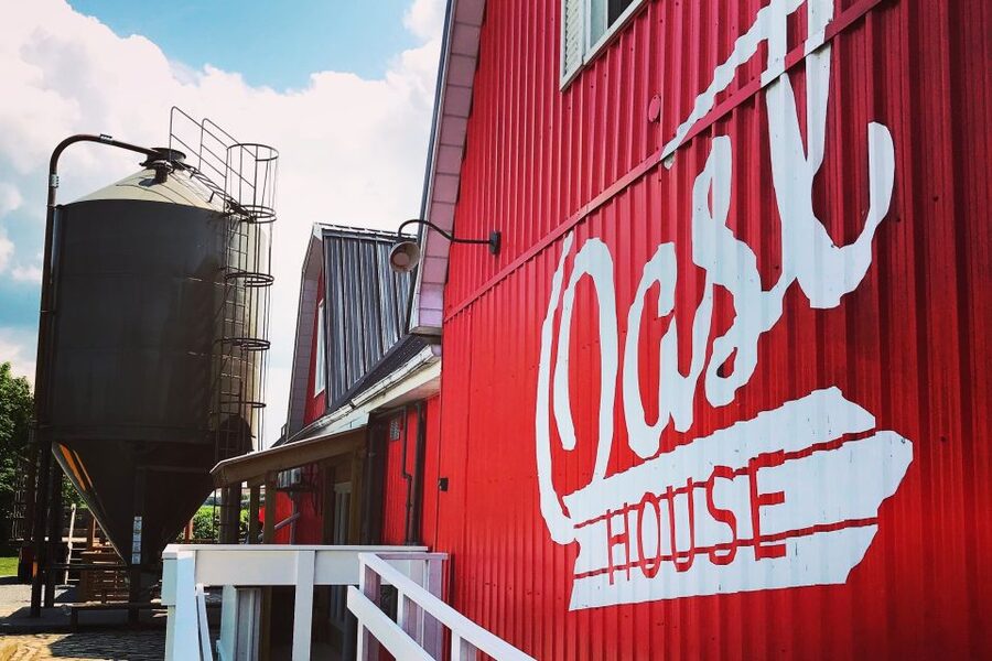Niagara-on-the-Lake: Half-Day Wine, Beer & Charcuterie Tour - Price, timing, and what you are really paying for