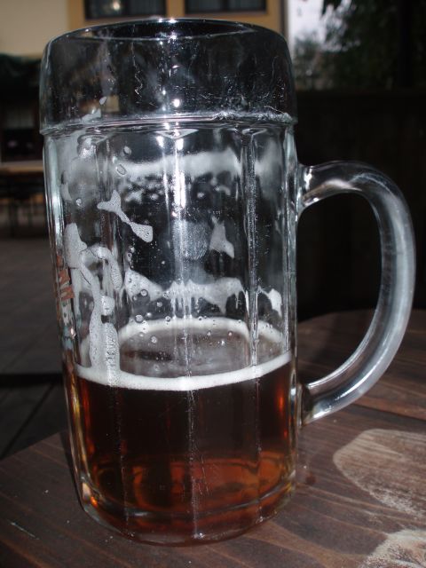 Nuremberg: Private 1.5-Hour Tour with Beer Tasting - Key points at a glance