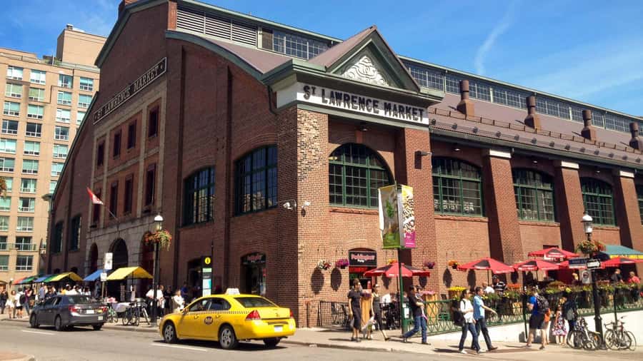 Old Toronto by Beer: A Craft Brew Adventure - Two pubs and three beer tastings
