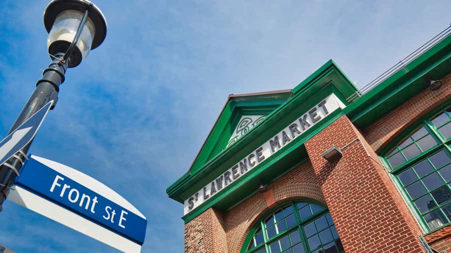 Old Toronto by Beer: A Craft Brew Adventure - Practical advice before you go