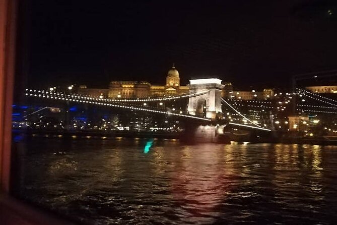 One hour Hen or Stag private party boat Budapest with unlimited beer and wine - Music and the Two Decks