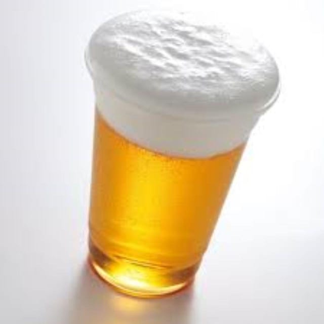 Osaka: Okonomiyaki Cooking Class with Beer or Soft Drink - The personal side of the experience