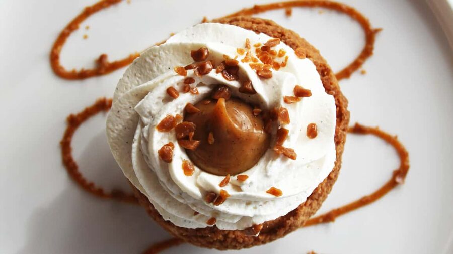 Paris: Eiffel Tower's Madame Brasserie 3-course lunch 12:00 - Is $83 per person good value?