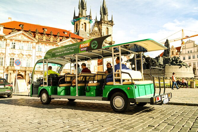 Pilsen Beer Bus for 18 years old above - Why the private format changes the value