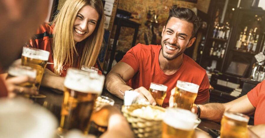 Polish Beer and Food Tasting Private Tour in Wroclaw - Practical details before you reserve
