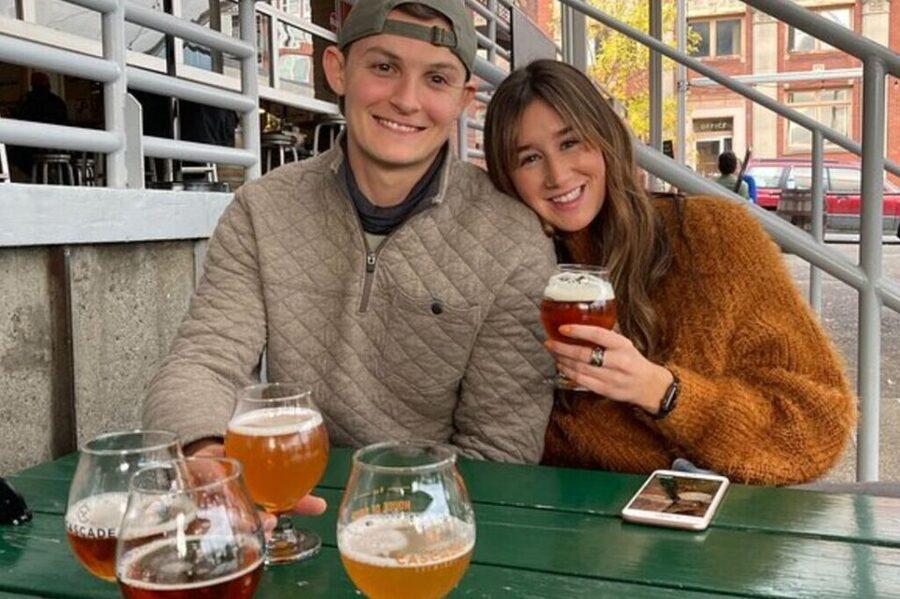 Portland: Guided Bike Tour with Brewery Visits - Why This Bike Tour Works for Portland