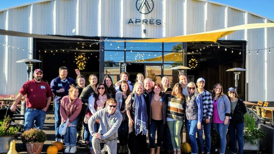 Portland, Maine: Local Brewery & Spirits Bus Tour - What the $99 price really includes