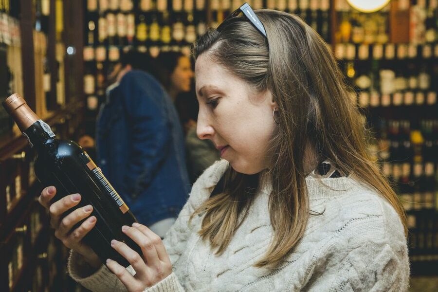 Porto: Craft Beer, Porto Secrets, and Wine Tour - Key points to know before booking