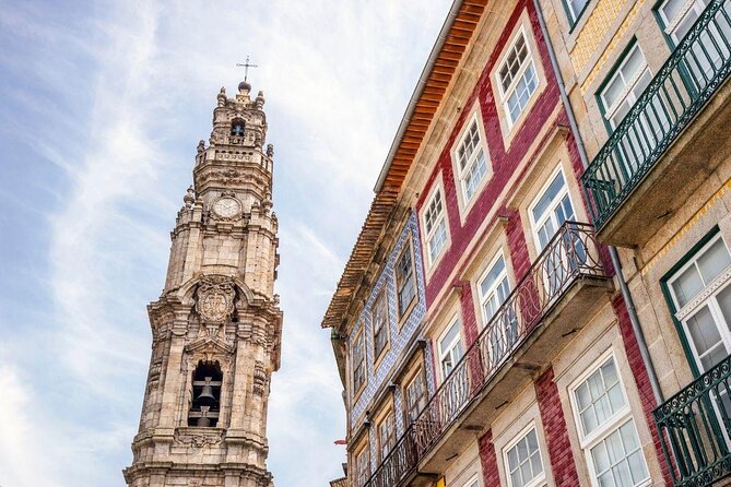Porto Pub Crawl With Unlimited Beer - A late start at Cats Hostel Porto