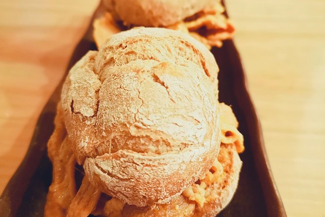 Porto Secrets, Craft Beer & Wine by Food Lover Tour - Is the $89.51 price fair?