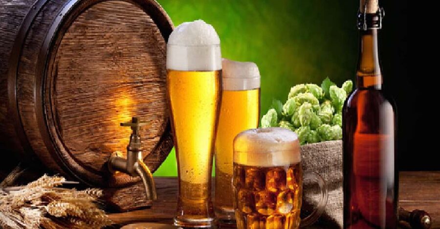Poznan: City and Brewery Private Walking Tour with Beer - Key points to know before booking
