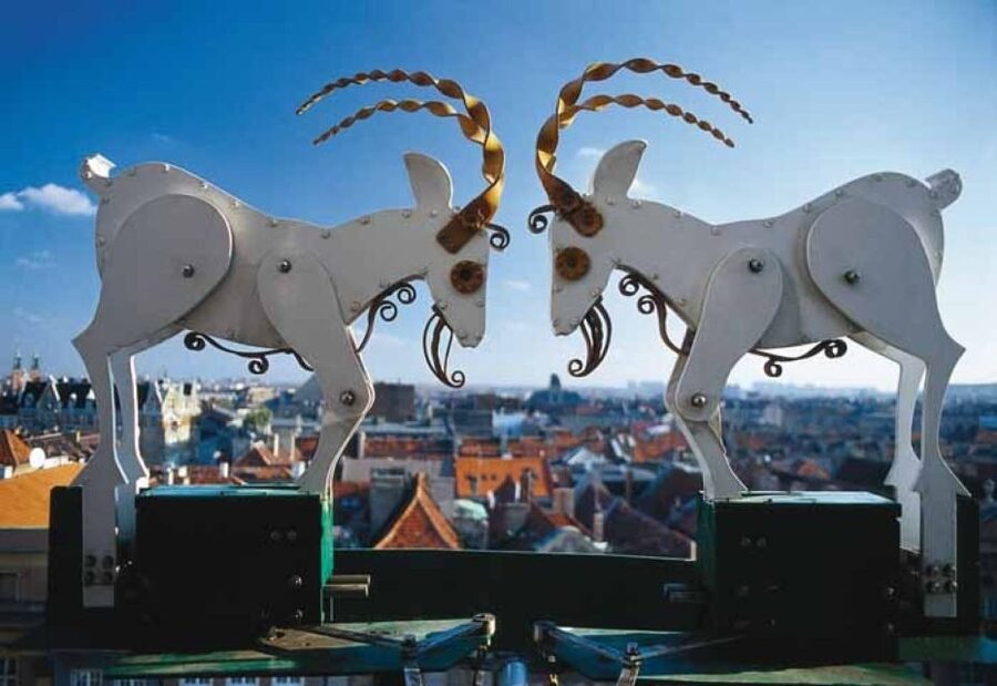 Poznan: City and Brewery Private Walking Tour with Beer - Ending with three Polish beers