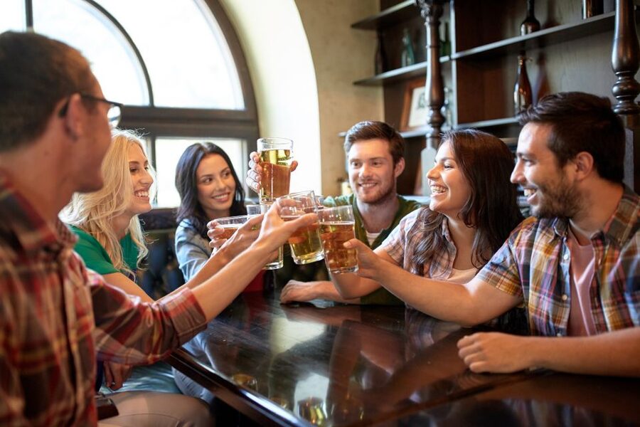 Prague: 3-Hour Beer Tour and Traditional Czech Dinner - Is $73 a fair price?