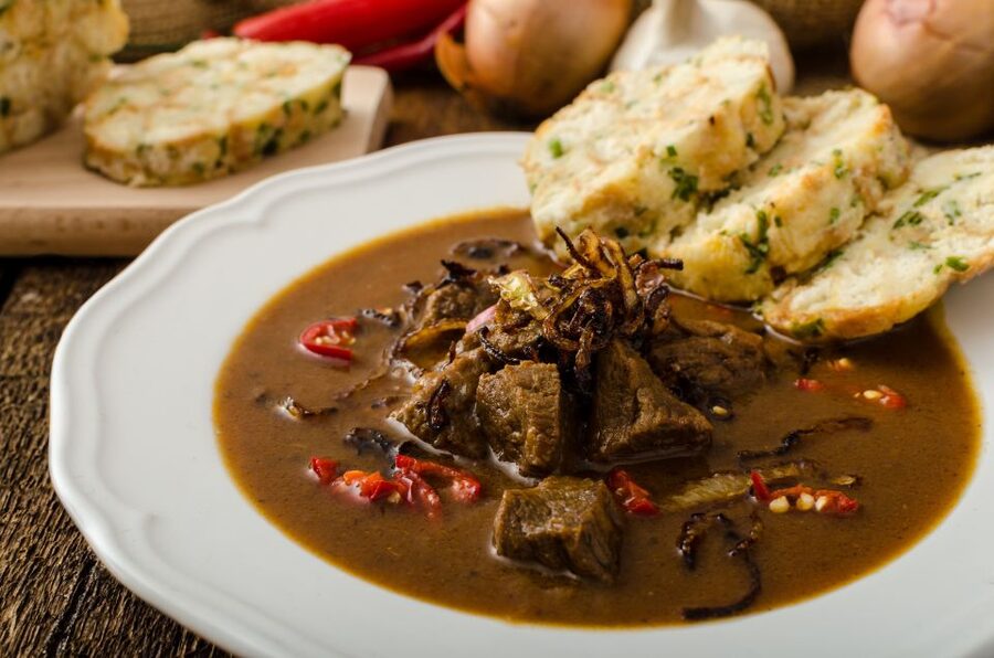 Prague: 3-Hour Beer Tour and Traditional Czech Dinner - Who will enjoy this evening most?