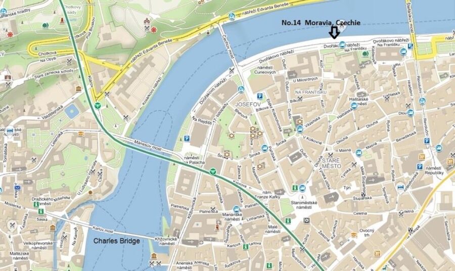 Prague: Afternoon Beer Cruise with Drinks Included - What this Prague beer cruise is really like