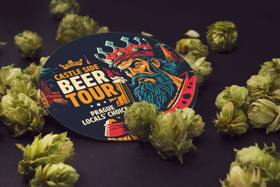 Prague: Castle Side Breweries & Pubs Guided Walking Tour - Is $60 a good value?